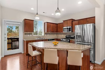 1224 92nd Avenue NE, Lake Stevens, WA 98258 - Photo 13