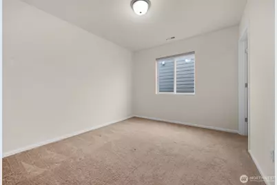 1224 92nd Avenue NE, Lake Stevens, WA 98258 - Photo 27