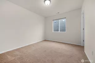 1224 92nd Ave NE, Lake Stevens, WA 98258 - Photo 27