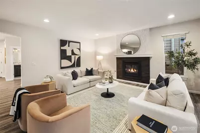 13272 188th Avenue SE, Monroe, WA 98272 - Photo 9