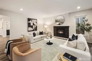 13272 188th Ave SE, Monroe, WA 98272 - Photo 9