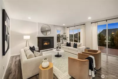 13272 188th Avenue SE, Monroe, WA 98272 - Photo 23