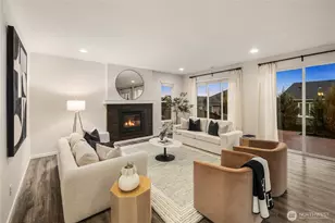 13272 188th Ave SE, Monroe, WA 98272 - Photo 23