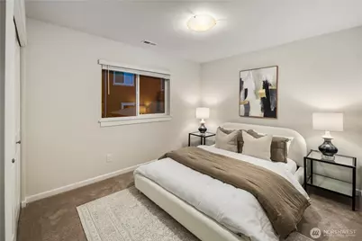 13272 188th Avenue SE, Monroe, WA 98272 - Photo 21