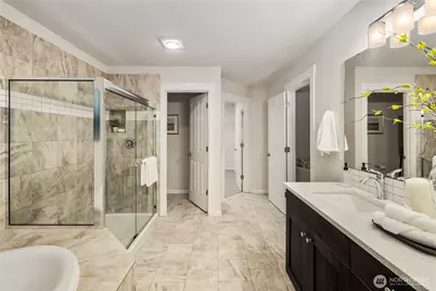 13272 188th Avenue SE, Monroe, WA 98272 - Photo 17