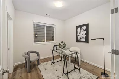 13272 188th Avenue SE, Monroe, WA 98272 - Photo 11