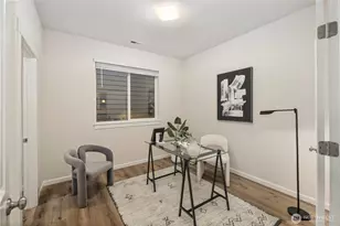 13272 188th Ave SE, Monroe, WA 98272 - Photo 11