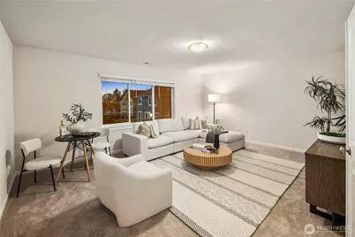 13272 188th Avenue SE, Monroe, WA 98272 - Photo 27