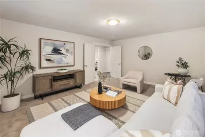 13272 188th Avenue SE, Monroe, WA 98272 - Photo 25