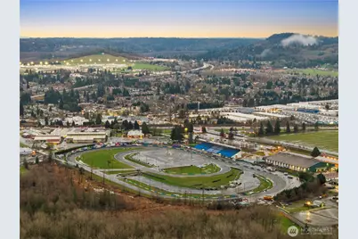 13272 188th Avenue SE, Monroe, WA 98272 - Photo 33