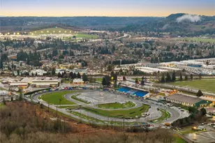 13272 188th Ave SE, Monroe, WA 98272 - Photo 33