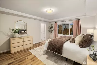 13272 188th Avenue SE, Monroe, WA 98272 - Photo 15