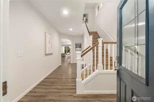 13272 188th Ave SE, Monroe, WA 98272 - Photo 3