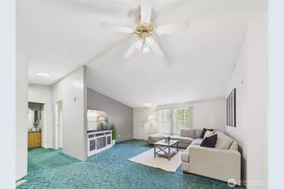 5250 College Street SE #12, Lacey, WA 98503 - Photo 7