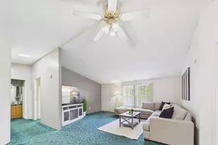 5250 College Street SE, Lacey, WA 98503 - Photo 7