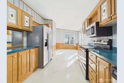 5250 College Street SE #12, Lacey, WA 98503 - Photo 13