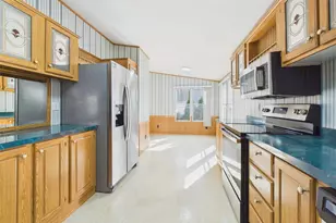 5250 College Street SE, Lacey, WA 98503 - Photo 13