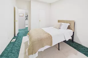 5250 College Street SE, Lacey, WA 98503 - Photo 27