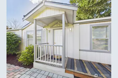 5250 College Street SE #12, Lacey, WA 98503 - Photo 35