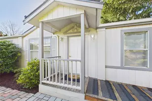 5250 College Street SE, Lacey, WA 98503 - Photo 35