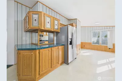 5250 College Street SE #12, Lacey, WA 98503 - Photo 11