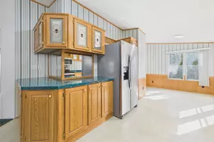 5250 College Street SE, Lacey, WA 98503 - Photo 11