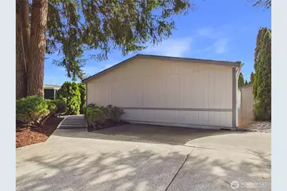 5250 College Street SE #12, Lacey, WA 98503 - Photo 3