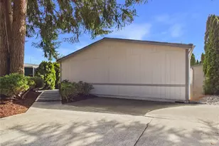 5250 College Street SE, Lacey, WA 98503 - Photo 3