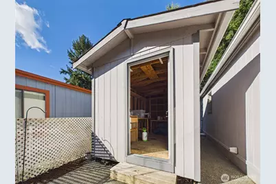 5250 College Street SE #12, Lacey, WA 98503 - Photo 31