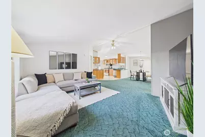 5250 College Street SE #12, Lacey, WA 98503 - Photo 5