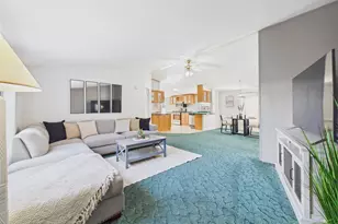 5250 College Street SE, Lacey, WA 98503 - Photo 5