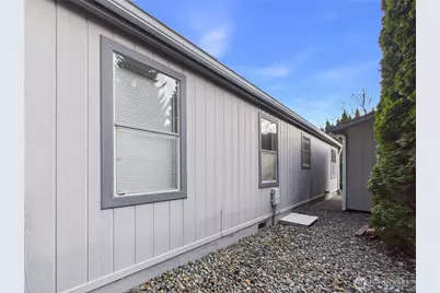 5250 College Street SE #12, Lacey, WA 98503 - Photo 33