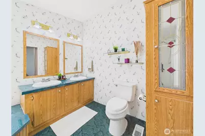 5250 College Street SE #12, Lacey, WA 98503 - Photo 19