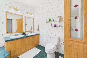 5250 College Street SE, Lacey, WA 98503 - Photo 19