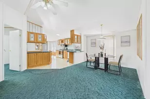 5250 College Street SE, Lacey, WA 98503 - Photo 15