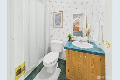 5250 College Street SE #12, Lacey, WA 98503 - Photo 25