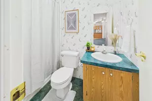 5250 College Street SE, Lacey, WA 98503 - Photo 25