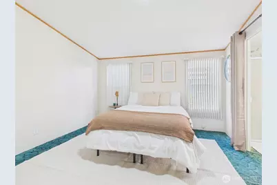 5250 College Street SE #12, Lacey, WA 98503 - Photo 17