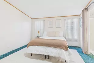 5250 College Street SE, Lacey, WA 98503 - Photo 17