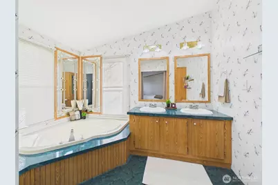 5250 College Street SE #12, Lacey, WA 98503 - Photo 21