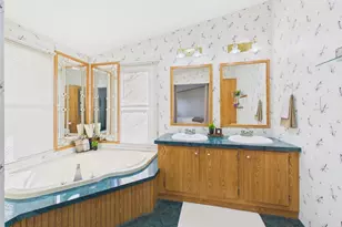 5250 College Street SE, Lacey, WA 98503 - Photo 21