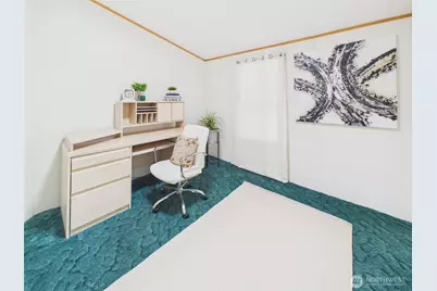 5250 College Street SE #12, Lacey, WA 98503 - Photo 23