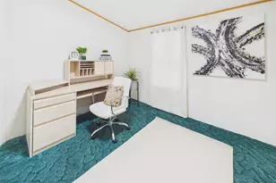 5250 College Street SE, Lacey, WA 98503 - Photo 23