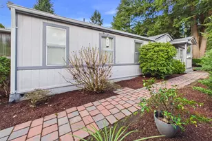 5250 College Street SE, Lacey, WA 98503 - Photo 1