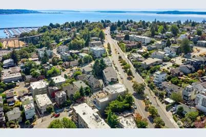 2100 Thorndyke Avenue W #101, Seattle, WA 98199 - Photo 37