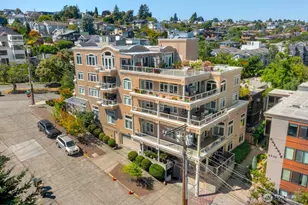 2100 Thorndyke Ave W, Seattle, WA 98199 - Photo 35