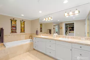 2100 Thorndyke Ave W, Seattle, WA 98199 - Photo 23