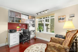 2100 Thorndyke Ave W, Seattle, WA 98199 - Photo 27