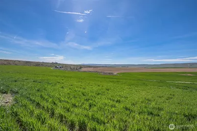 0 Nna, Waterville, WA 98858 - Photo 1