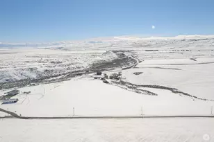 0 Nna, Waterville, WA 98858 - Photo 1